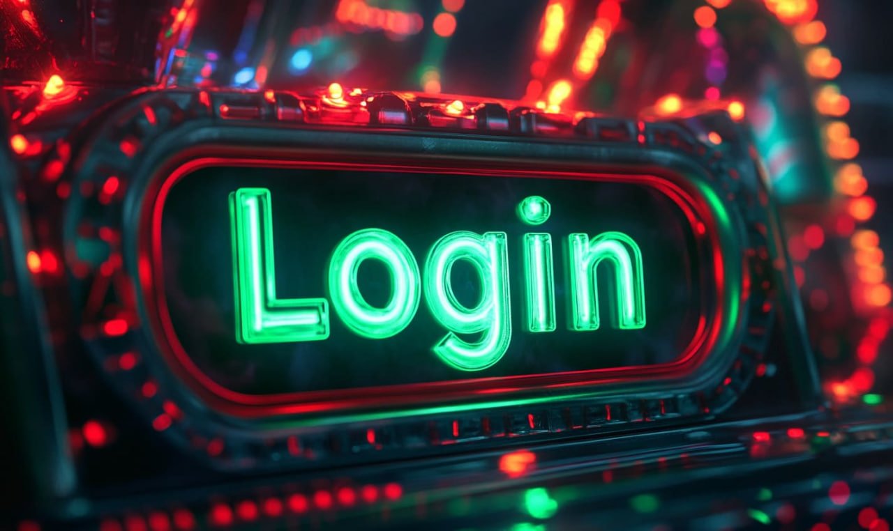Antarmuka pasar 1X2 di platform mahoni 88 menampilkan odds real-time dan tombol pemilihan hasil