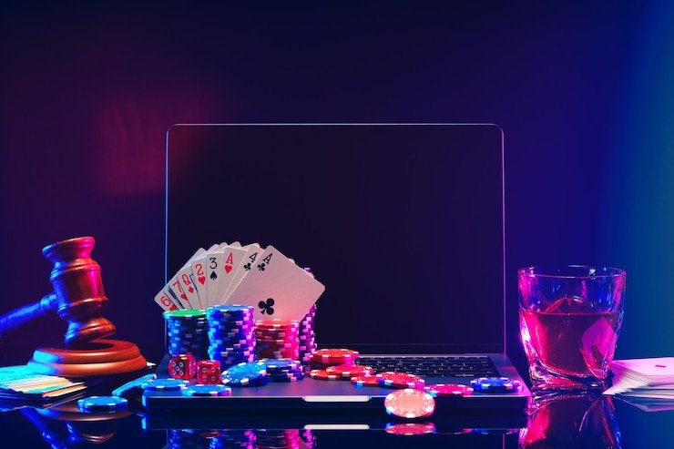 Dasbor akun mahoni 88 menampilkan bonus sambutan, saldo real-time, dan riwayat taruhan Dadu Online