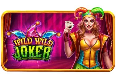 Antarmuka Push Gaming di mahoni 88 menampilkan dashboard pilihan game dan saldo real-time