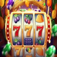 Antarmuka permainan slot di mahoni 88 menampilkan pilihan game Aviator, Sweet Bonanza, Gates of Olympus, Fortune Tiger, dan Mahjong Ways