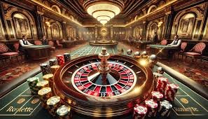 Dasbor akun mahoni 88 menampilkan bonus sambutan, saldo, dan riwayat transaksi slot