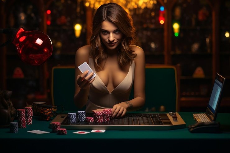 Dasbor Tournament Mode mahoni 88 menampilkan saldo bonus turnamen, poin akumulatif, dan riwayat aktivitas pemain
